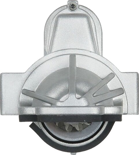 AS PL S3125SR Starter AS PL S3125SR Starter