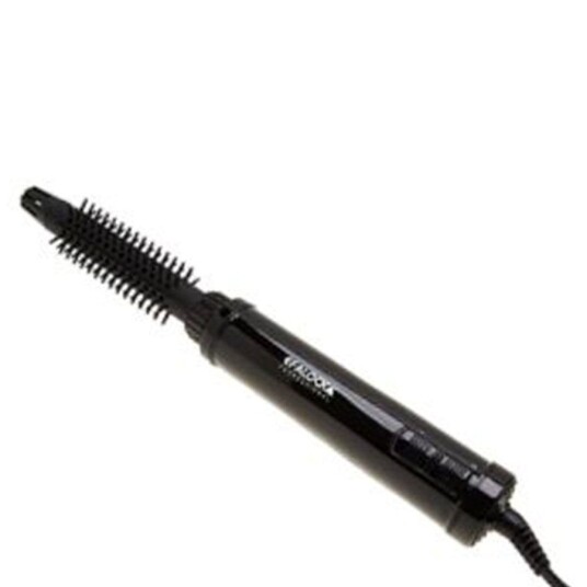 Efalock Airstyler 3 Style Svart Efalock Airstyler 3 Style Svart