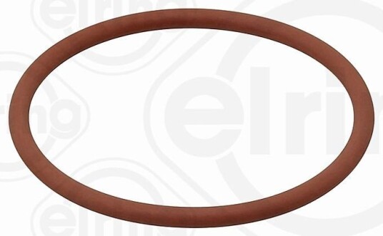 Tetning innsugningsmanifold ELRING 764.370 Tetning innsugningsmanifold ELRING 764.370
