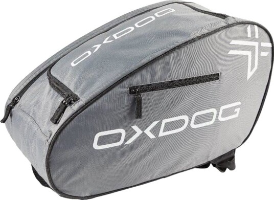Oxdog X Padel Bag, Padel bager