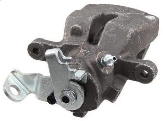 A.b.s. Bremsecaliper A.B.S. 522671