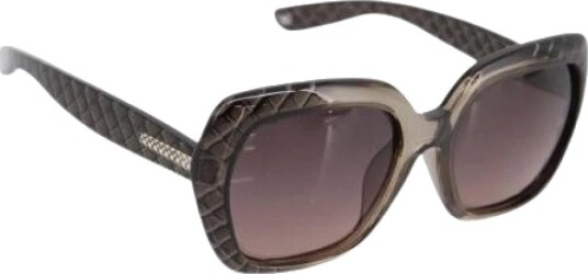 Bottega Veneta Vintage Dame Pre owned Svart ONE SIZE, Bottega Veneta Vintage Dame Pre owned Svart ONE SIZE,
