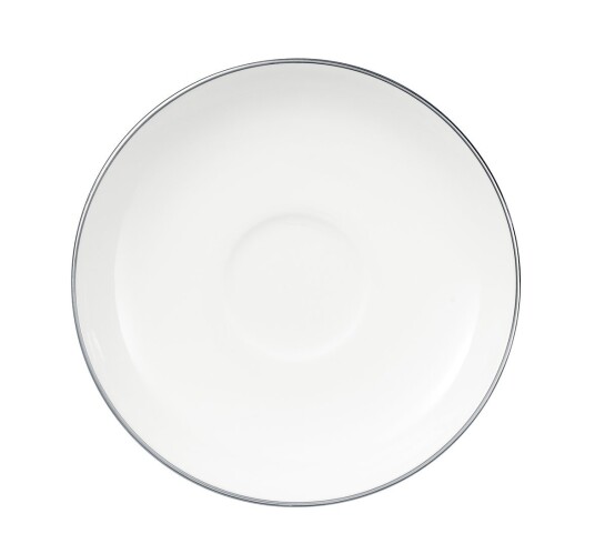 Villeroy & Boch Anmut Platinum espressokopp skål Villeroy & Boch Anmut Platinum espressokopp skål