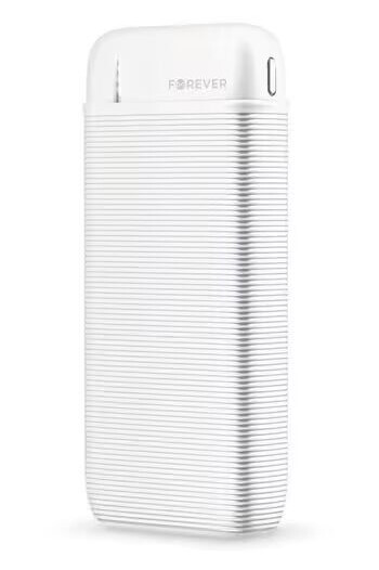 Forever TB-100M Powerbank 10000mAh Forever TB-100M Powerbank 10000mAh