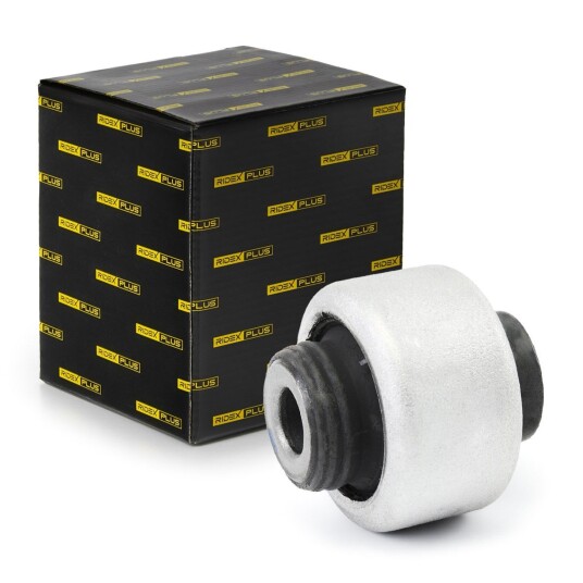 Feste, styrestag RIDEX PLUS 251T0007P