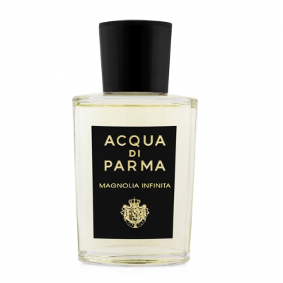 Acqua Di Parma Magnolia Infinita Eau De Parfum 20ml