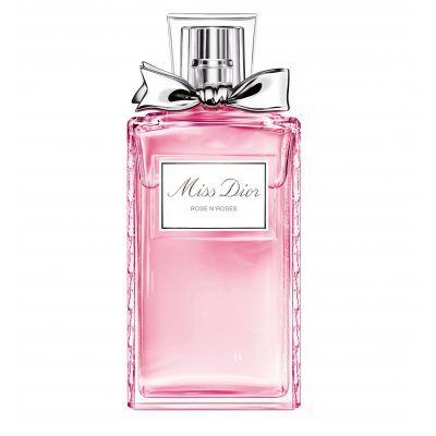 Christian Dior Miss Rose N'Roses Eau de toilette 50ml