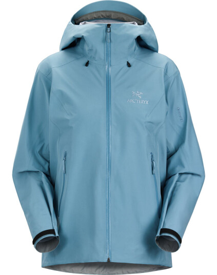 Arc'teryx Beta Lt Jacket W Solace XXL