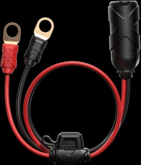 NOCO GC018 Startkabler
