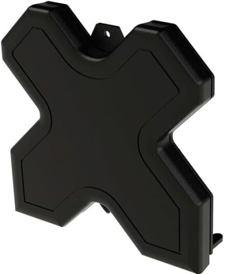 Panorama Antennas Panorama Portable Antenna 4x4 Mimo 5g Sma Panorama Antennas Panorama Portable Antenna 4x4 Mimo 5g Sma