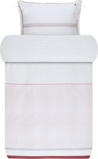 Marc"o Polo Xam 140X200+60X63 Multi Marc"o Polo Xam 140X200+60X63 Multi