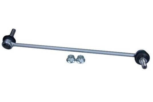 Stabilisatorstag QUARO QS0282/HQ