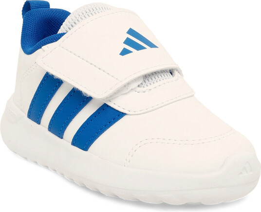 Adidas Sportswear Vl Move Cf I White 19