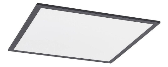 Lindby Nelios LED-taklampe, CCT 62 x 62 cm Lindby Nelios LED-taklampe, CCT 62 x 62 cm