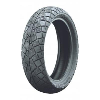 Heidenau K62 Snowtex 130/80-12 69M Heidenau K62 Snowtex 130/80-12 69M