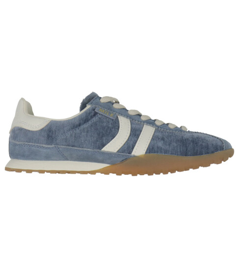 Coolway Sko Mile Denim 41 Sko Blå Coolway Sko Mile Denim 41 Sko Blå