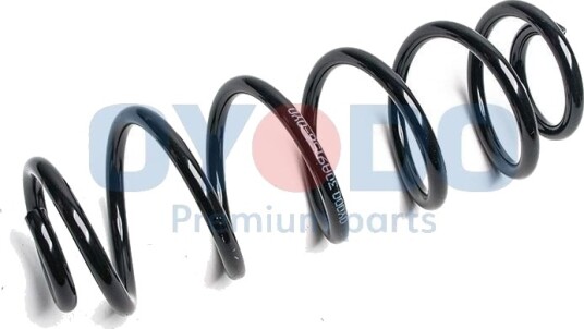 Oyodo 30A9156 OYO Fjær Oyodo 30A9156 OYO Fjær