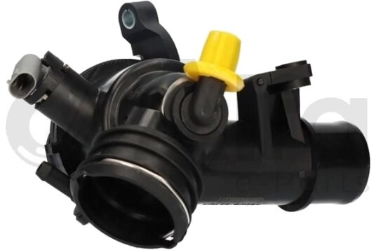 Alfa e-Parts AF08157 Termostat, kjølemiddel