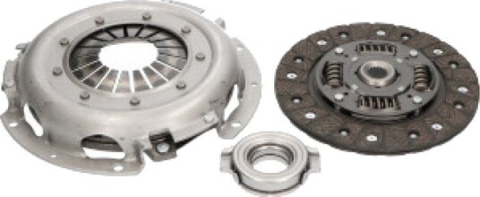 Clutchsett KAVO PARTS CP 2104