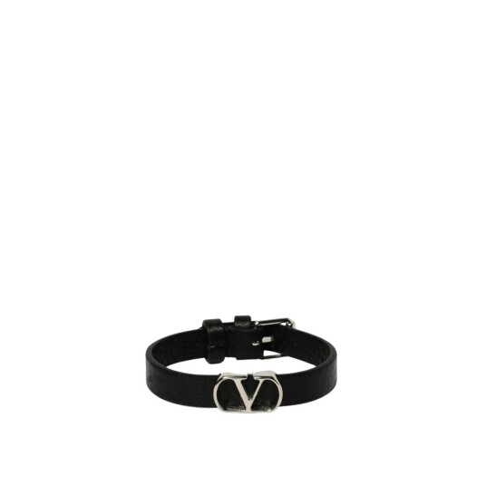 Valentino Garavani Herre Accessories Svart ONE SIZE,