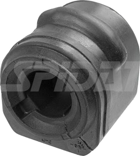 Lagring, stabilisator SPIDAN CHASSIS PARTS 411002