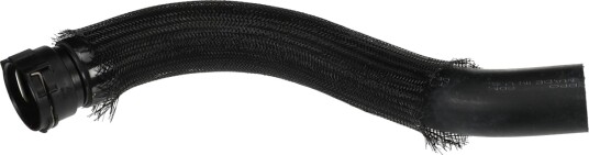GATES 05 3424 Radiatorslange