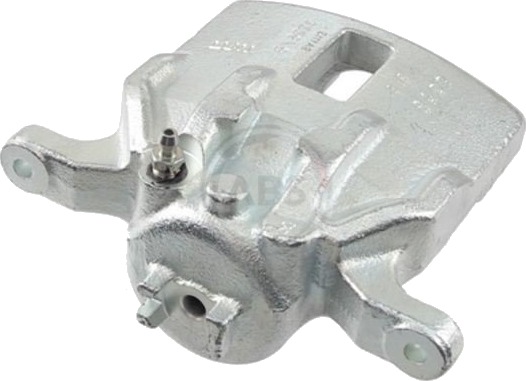 A.B.S. 523631 Bremsecaliper