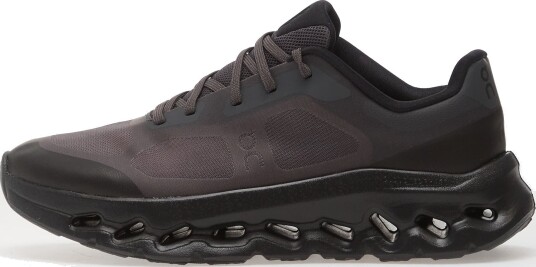 Joggesko On Cloudtilt Remix Black/ Black EUR 44