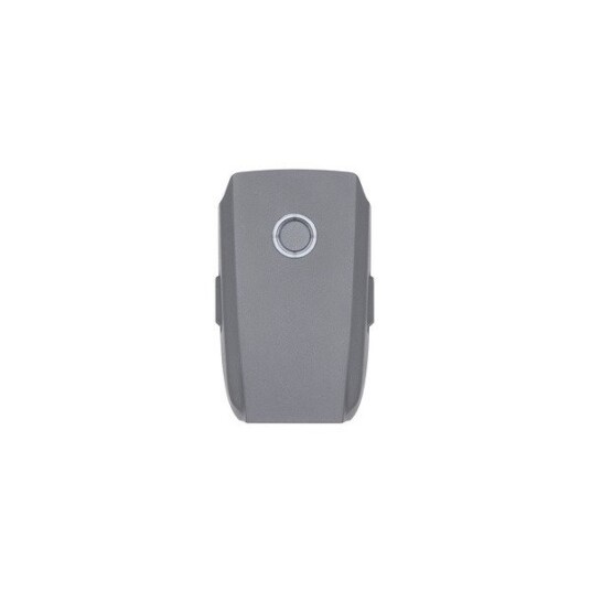 DJI MAVIC 2 INTELLIGENT FLIGHT BATTERI DJI MAVIC 2 INTELLIGENT FLIGHT BATTERI