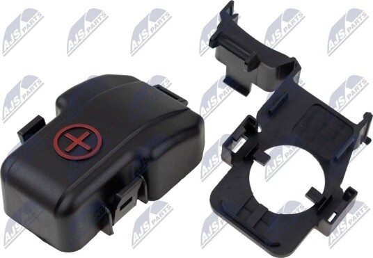 NTY EBP-HY-001 Batteriadapter