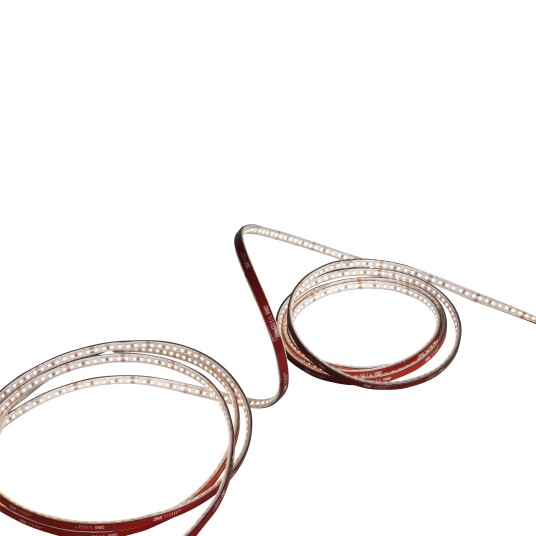 Hide A Lite RX HD LED stripe IP67 24V 4000K LPM Belysning