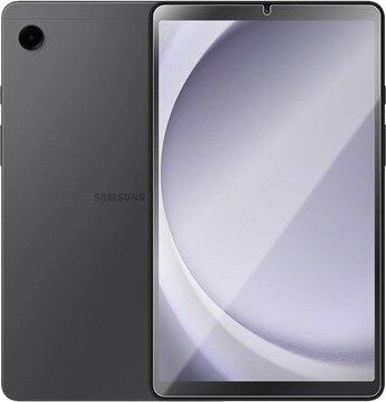 Samsung Galaxy Tab A11+ Screen Protector