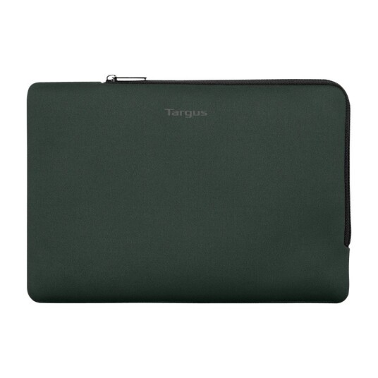 Targus Etui For Bærbar Datamaskin Targus Multifit Svart 14"