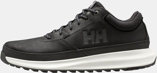 Helly Hansen Beckett Sko Herre Svart 40.5
