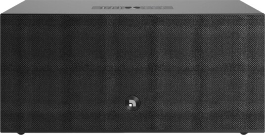 Audio Pro C20 aktiv høyttaler svart Audio Pro C20 aktiv høyttaler svart