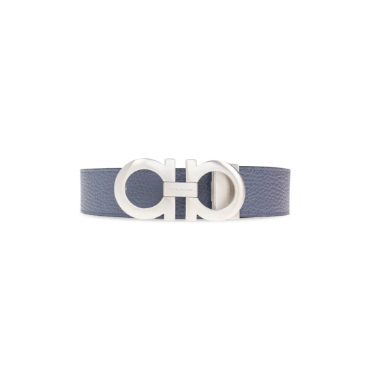 Ferragamo Herre Accessories Grå 95 CM