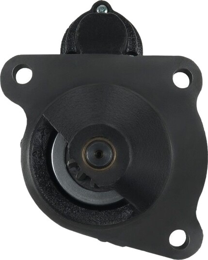 AS PL S9916S Starter