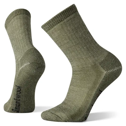 Sokker 34–37 Smartwool Hike Full Cushion Crew S 364 Sokker 34–37 Smartwool Hike Full Cushion Crew S 364