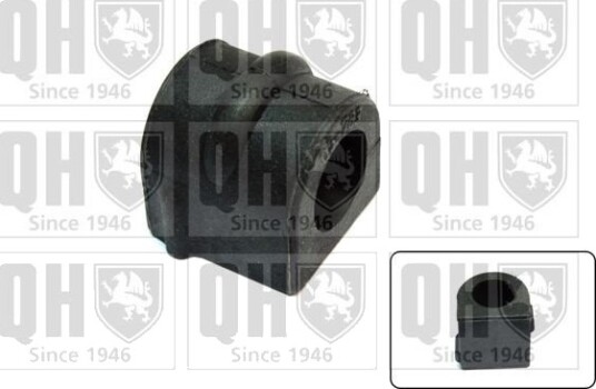 Lagring, stabilisator QUINTON HAZELL EMB7026