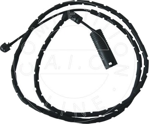 AIC 55243 Slitekontakt bremsekloss