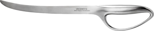 Vagnbys Champagnesabel - Vagnbys Champagnesabel -