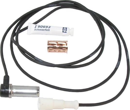 KNORR BREMSE K144129K50 Sensor ABS