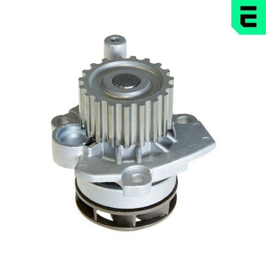 OPTIMAL AQ 2273 Vannpumpe OPTIMAL AQ 2273 Vannpumpe