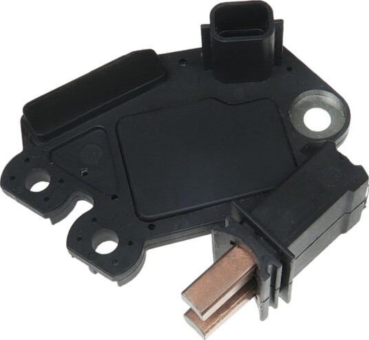 AS-PL ARE3322P Dynamoregulator