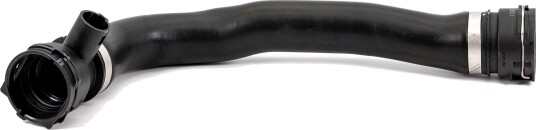 PREXAparts P226128 Radiatorslange PREXAparts P226128 Radiatorslange