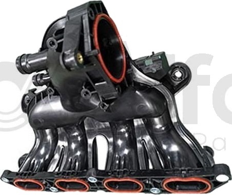 Innsugsmanifold Alfa e-Parts AF07221