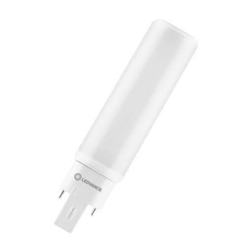 Ledvance Dulux D/E 18W/830 G24q-2