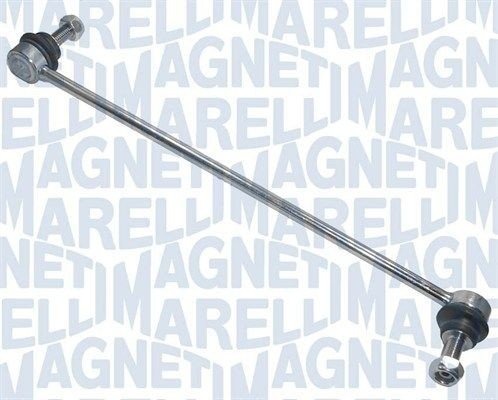 Reparasjonssett, stabilisatorlager MAGNETI MARELLI 301191625380
