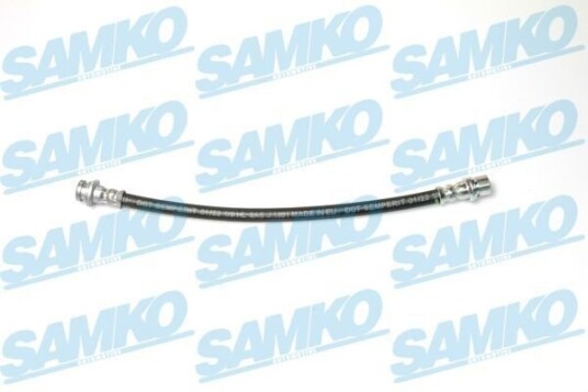 Bremseslange SAMKO 6T49042 Bremseslange SAMKO 6T49042