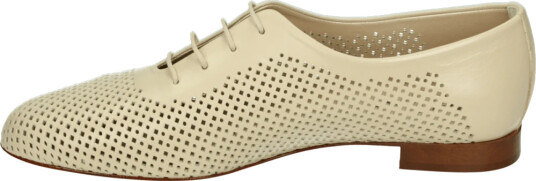 Pertini Dame Sko Beige 38 EU, Pertini Dame Sko Beige 38 EU,